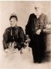 BARLING, Mary Ann